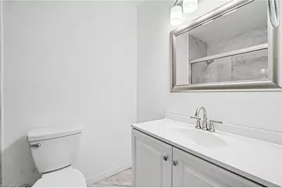 17310 Timber Oak Ln, Fort Myers, FL 33908 - Photo 17