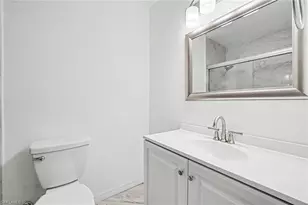 17310 Timber Oak Ln, Fort Myers, FL 33908 - Photo 17