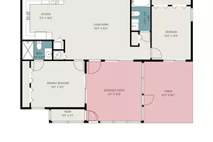 17310 Timber Oak Ln, Fort Myers, FL 33908 - Photo 27