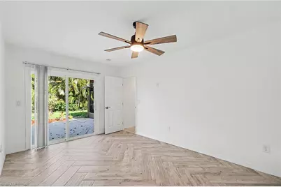 17310 Timber Oak Ln, Fort Myers, FL 33908 - Photo 13