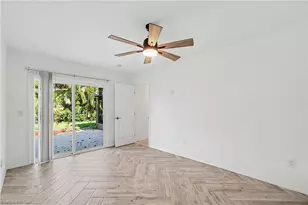 17310 Timber Oak Ln, Fort Myers, FL 33908 - Photo 13
