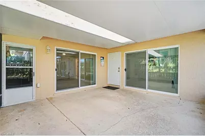 17310 Timber Oak Ln, Fort Myers, FL 33908 - Photo 5