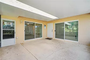 17310 Timber Oak Ln, Fort Myers, FL 33908 - Photo 5