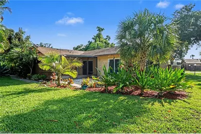 17310 Timber Oak Ln, Fort Myers, FL 33908 - Photo 3