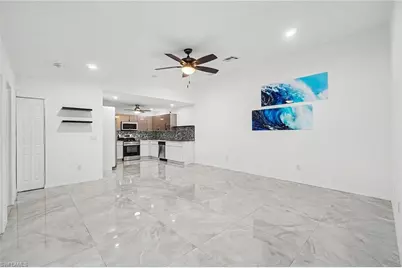 17310 Timber Oak Ln, Fort Myers, FL 33908 - Photo 9