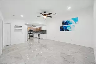 17310 Timber Oak Ln, Fort Myers, FL 33908 - Photo 9