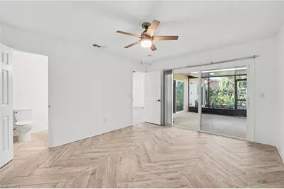 17310 Timber Oak Ln, Fort Myers, FL 33908 - Photo 15