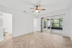 17310 Timber Oak Ln, Fort Myers, FL 33908 - Photo 15
