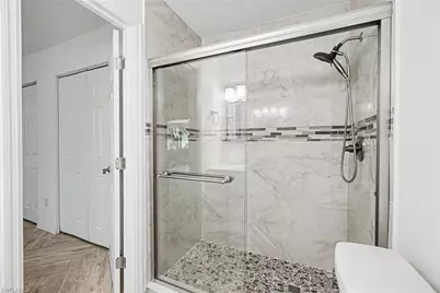 17310 Timber Oak Ln, Fort Myers, FL 33908 - Photo 19