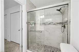 17310 Timber Oak Ln, Fort Myers, FL 33908 - Photo 19
