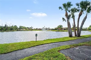 17310 Timber Oak Ln, Fort Myers, FL 33908 - Photo 23