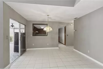 9753 Maplecrest Cir, Lehigh Acres, FL 33936 - Photo 9