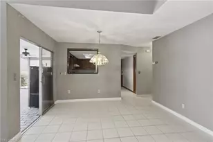 9753 Maplecrest Cir, Lehigh Acres, FL 33936 - Photo 9