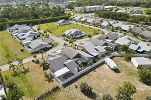 9753 Maplecrest Cir, Lehigh Acres, FL 33936 - Photo 33