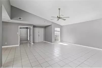 9753 Maplecrest Cir, Lehigh Acres, FL 33936 - Photo 7