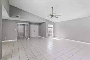 9753 Maplecrest Cir, Lehigh Acres, FL 33936 - Photo 7