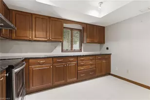 9753 Maplecrest Cir, Lehigh Acres, FL 33936 - Photo 11