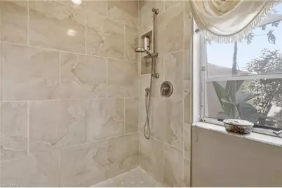 9753 Maplecrest Cir, Lehigh Acres, FL 33936 - Photo 15