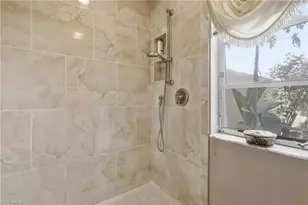 9753 Maplecrest Cir, Lehigh Acres, FL 33936 - Photo 15