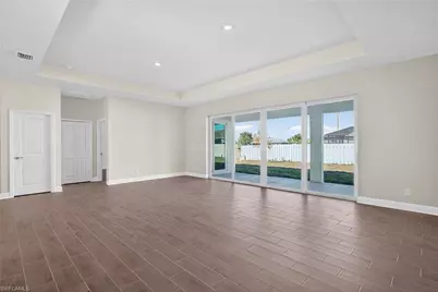 1902 NW 19th Ave, Cape Coral, FL 33993 - Photo 7