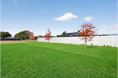 1902 NW 19th Ave, Cape Coral, FL 33993 - Photo 31