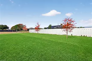 1902 NW 19th Ave, Cape Coral, FL 33993 - Photo 31