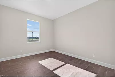 1902 NW 19th Ave, Cape Coral, FL 33993 - Photo 25