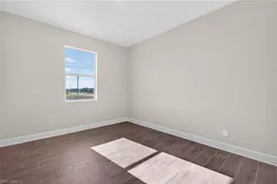 1902 NW 19th Ave, Cape Coral, FL 33993 - Photo 25