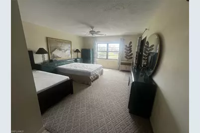 1754 Cape Coral Pkwy E #107, Cape Coral, FL 33904 - Photo 7