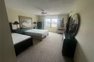 1754 Cape Coral Pkwy E, Cape Coral, FL 33904 - Photo 7