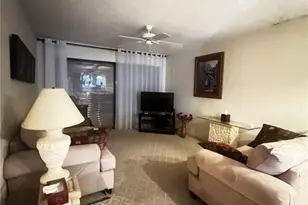 1754 Cape Coral Pkwy E, Cape Coral, FL 33904 - Photo 3