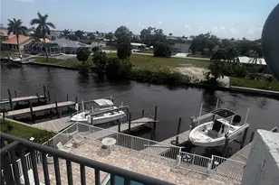 1754 Cape Coral Pkwy E, Cape Coral, FL 33904 - Photo 13