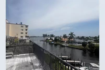 1754 Cape Coral Pkwy E #107, Cape Coral, FL 33904 - Photo 11
