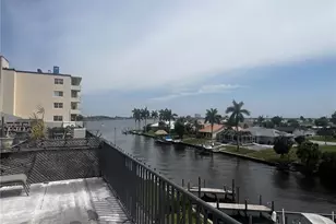 1754 Cape Coral Pkwy E, Cape Coral, FL 33904 - Photo 11