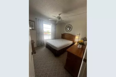 1754 Cape Coral Pkwy E #107, Cape Coral, FL 33904 - Photo 9