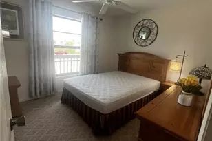 1754 Cape Coral Pkwy E, Cape Coral, FL 33904 - Photo 9