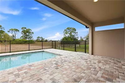 2630 NW 23rd Ave, Cape Coral, FL 33993 - Photo 35