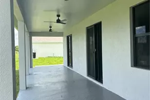 1314 NW 14th Ave, Cape Coral, FL 33993 - Photo 7