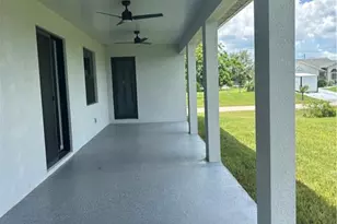1314 NW 14th Ave, Cape Coral, FL 33993 - Photo 5