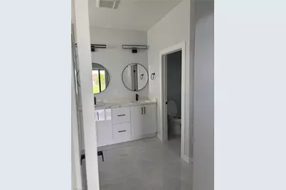 1314 NW 14th Ave, Cape Coral, FL 33993 - Photo 9