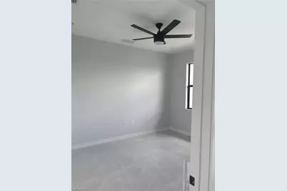 1314 NW 14th Ave, Cape Coral, FL 33993 - Photo 3