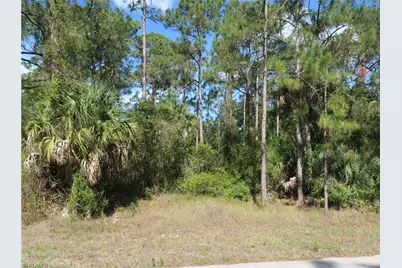1667 Lake Ave, Lehigh Acres, FL 33972 - Photo 1