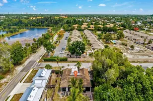 9012 Carolina St, Bonita Springs, FL 34135 - Photo 37
