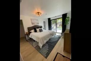9012 Carolina St, Bonita Springs, FL 34135 - Photo 33