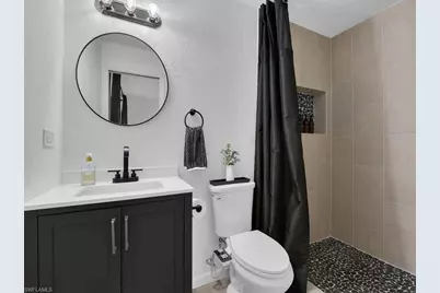 9012 Carolina St, Bonita Springs, FL 34135 - Photo 17