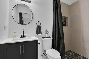 9012 Carolina St, Bonita Springs, FL 34135 - Photo 17
