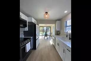 9012 Carolina St, Bonita Springs, FL 34135 - Photo 29