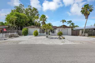9012 Carolina St, Bonita Springs, FL 34135 - Photo 3
