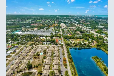 9012 Carolina St, Bonita Springs, FL 34135 - Photo 39