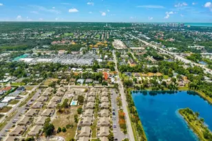 9012 Carolina St, Bonita Springs, FL 34135 - Photo 39